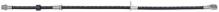 A.B.S. ALL BRAKE SYSTEMS BV. SL 6750